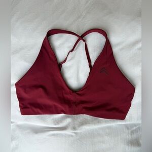 SOLD!!!- Oner Active- Unified Micro bralette
